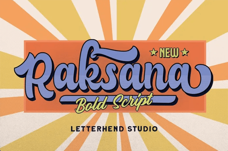 raksana