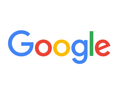 Goolge Serif Yazı Tipi