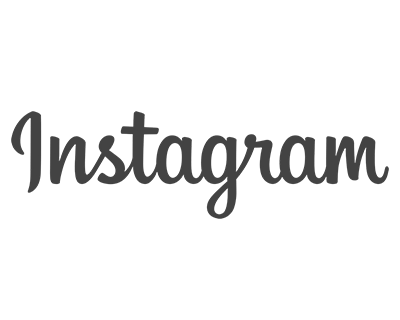 Instagram Logosu