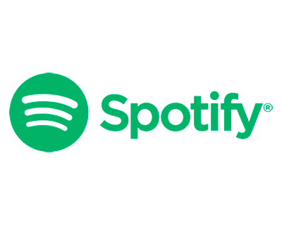 Spotify Logosu Cmyk Yeşil
