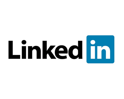 Linkedin Sans Serif Yazı Tipi