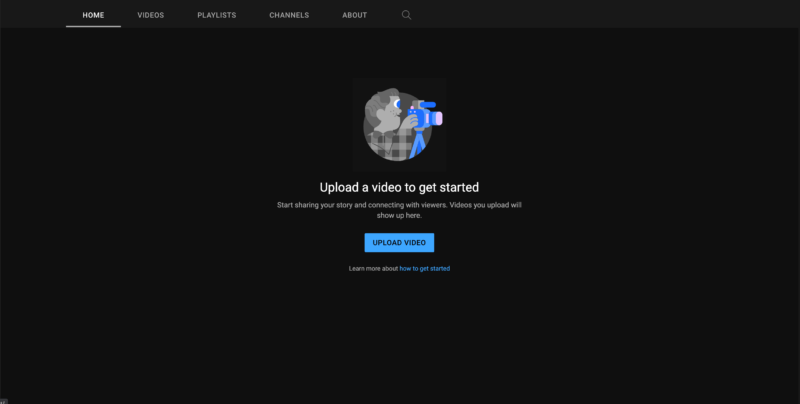 YouTube-yükleme-video-podcast