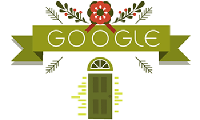 Google 350