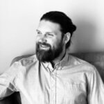 Sam O' Brien Kafadan Vuruş