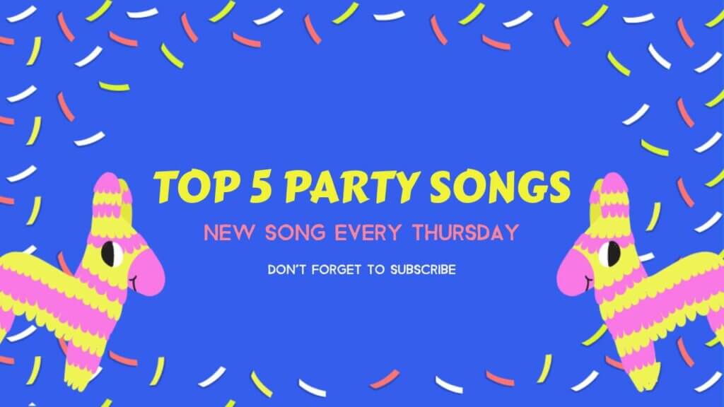 Bir Müzik İçin Youtube Küçük Resim Oluşturucu Youtube Kanalı 905d Easy Resize.com