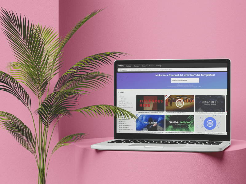 Bir Profesyonel Gibi Youtube Videoları Nasıl Düzenlenir