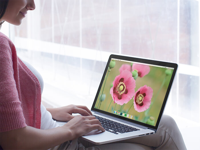 Macbook Mockup Placei 05 Kopyalama