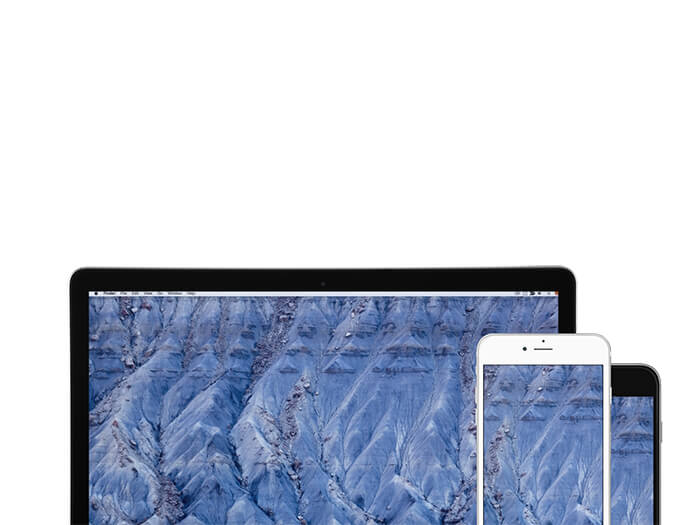 Çok Aşamalı Cihazlar Mockup Kopyası