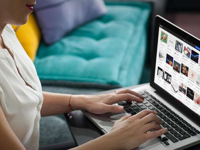 Macbook Pro Maketi 73