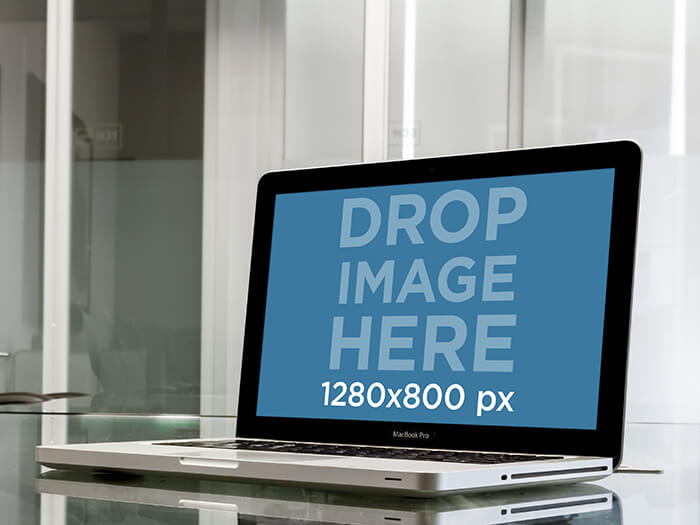 Macbook Pro Kopyalama