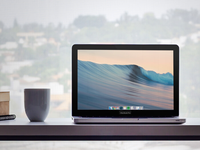 Macbook Maketi 88