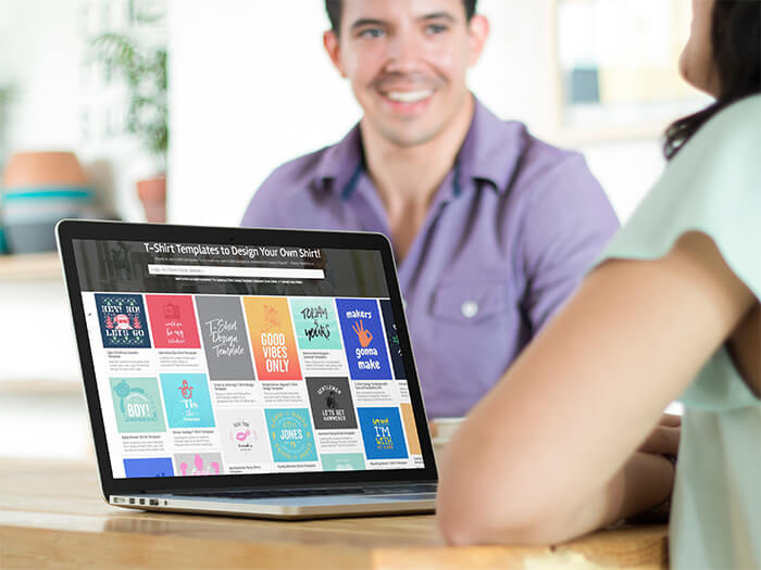 Macbook Mockup Konuşma Kopyası