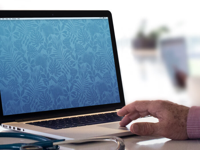 Macbook Pro 15 İnç Doktor