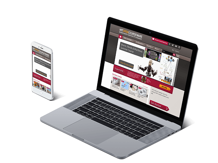 Macbook Mockup Iphone Png Şeffaf