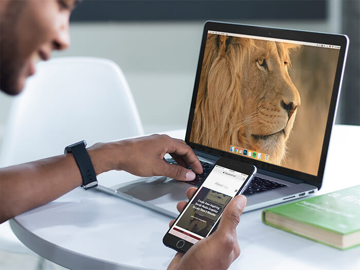 Macbook ve Iphone Mockup Kopyası