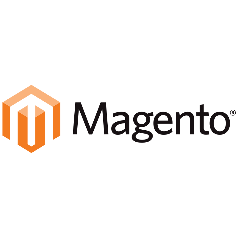 Электронная коммерция Magento