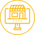 Marketplace Icon