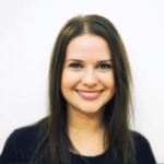 Emily Rollwitz - Global App Testing のコンテンツ マーケティング エグゼクティブ