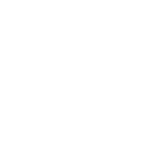 Eco Friendly
