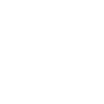 Simbol format fișier png