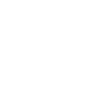 Tricou