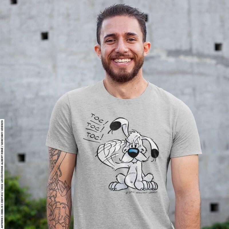Imagini preluate de pe contul oficial Twitter Spreadshirt 1