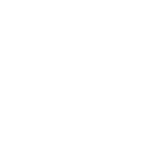 Magazin online