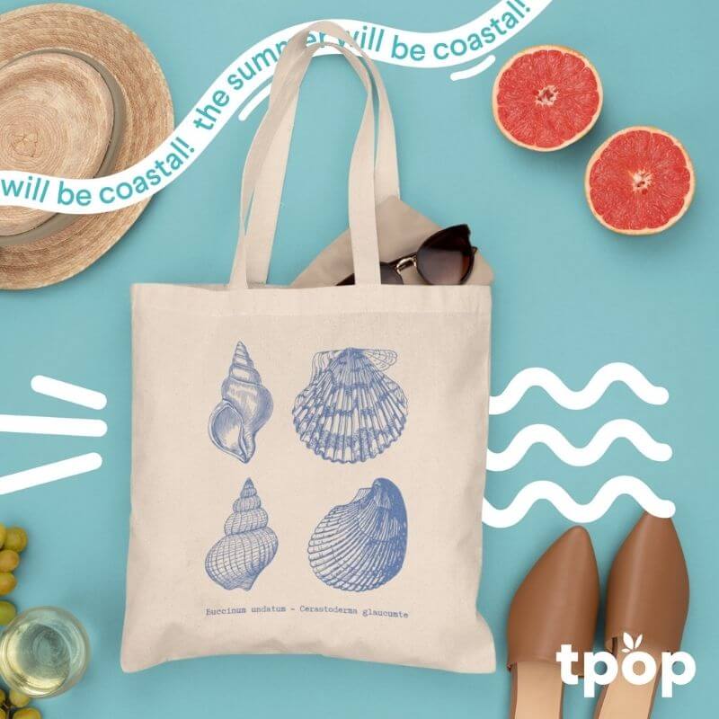 Imagini preluate de pe contul oficial Tpop Facebook 1