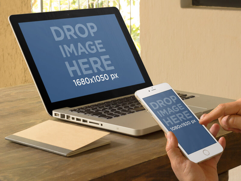 iphone-6-plus-y-macbook-pro-mockup