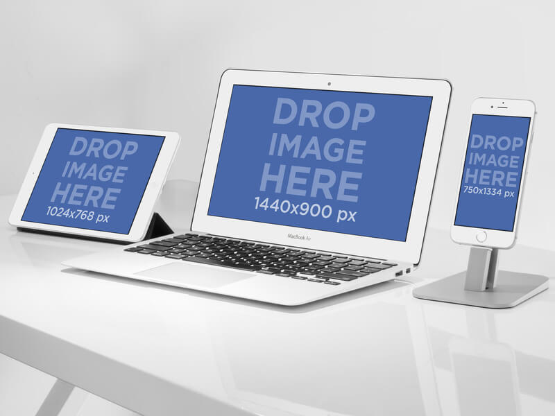 ipad-macbook-air-y-iphone-6-mockup-plantilla