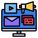 Marketing digital