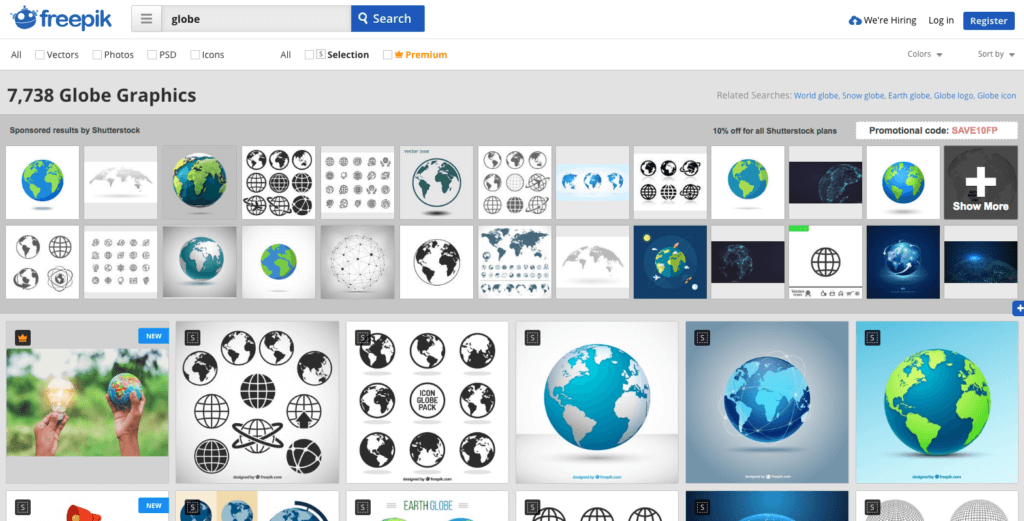 freepik-texto-animacion