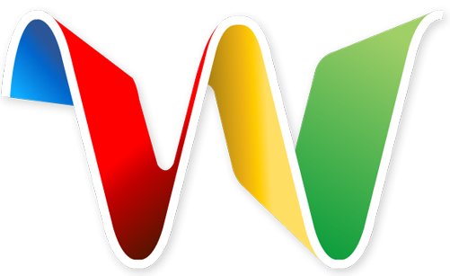 Die Google Wave-App schlägt fehl