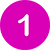Étape 1 : Accédez au créateur de logo de Placeit