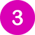 Étape 3 : Lorsque vous avez terminé, cliquez sur le bouton "télécharger"