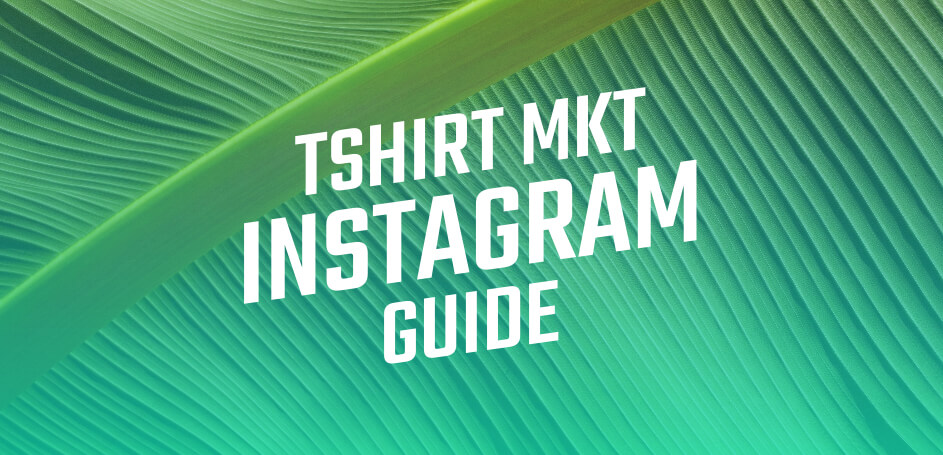 Guida all'acquisto di magliette Instagram 02