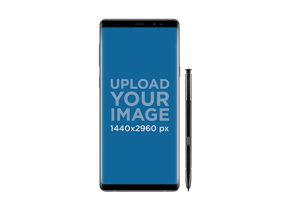 Modello Samsung