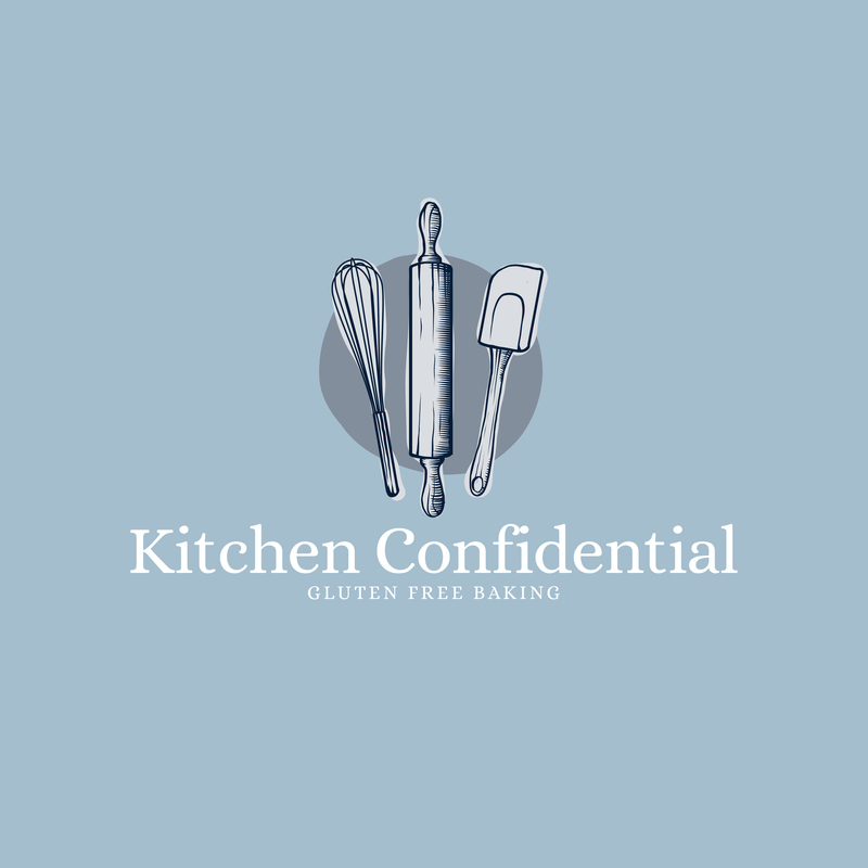 Logo Maker con grafica vintage per creare loghi da forno