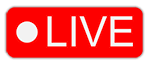 Youtube in diretta