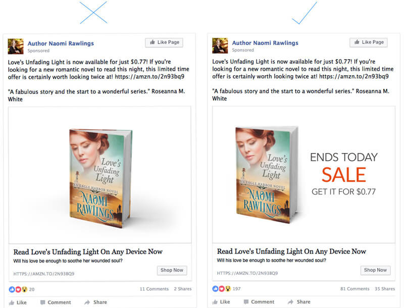 เปรียบเทียบ-ebook-ads-images_03-tiny