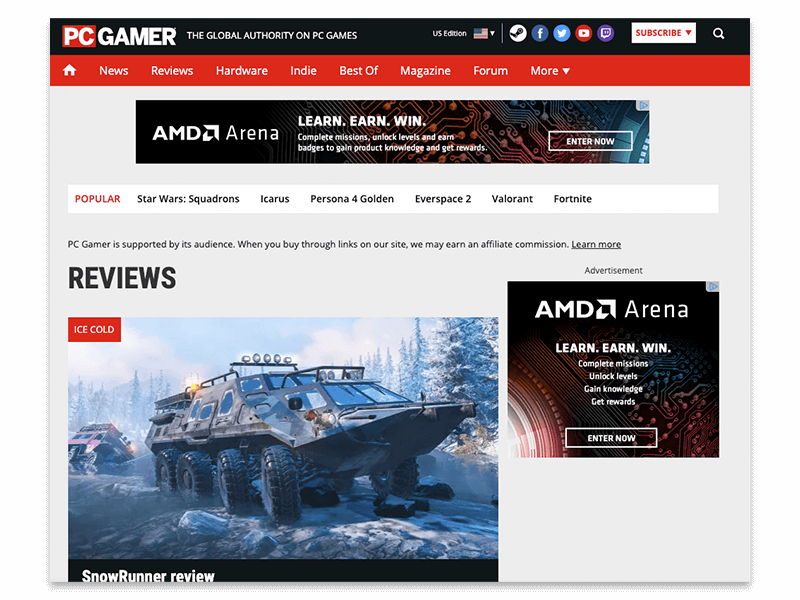 Pcgamer
