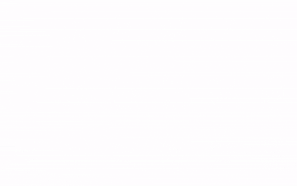 Animowane logo