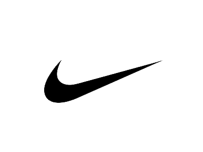 Nike-brand-logo