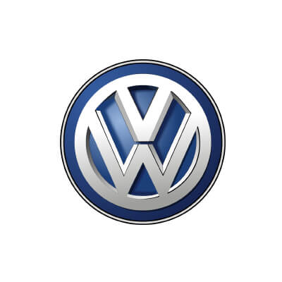 พระปรมาภิไธยย่อVW