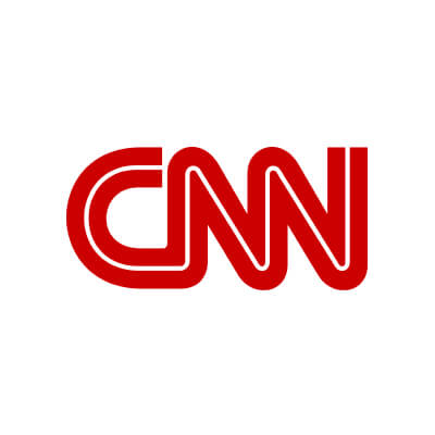 เบื้องต้น Cnn