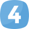 Vier Four