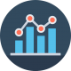 Analytik Analytics