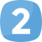 Zwei Two