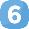Sechs Six