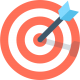 Ziel Target